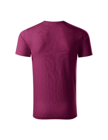 Koszulka malfini native m