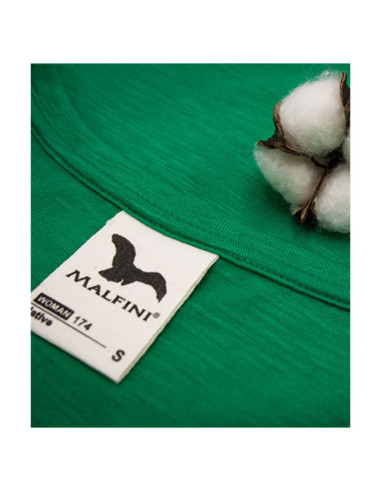 Koszulka malfini native m