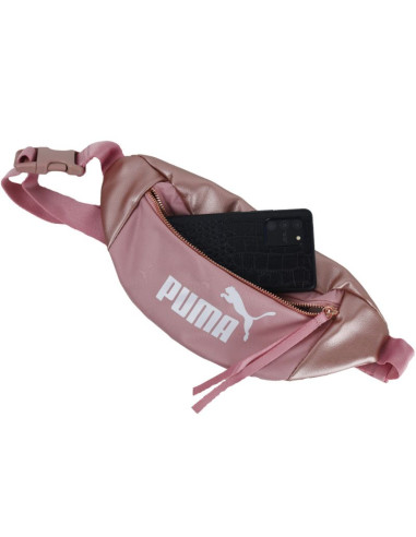 Saszetka puma core waistbag w 078218