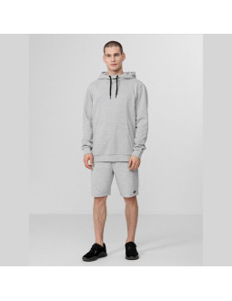 Bluza 4f m h4l22-blm352 2