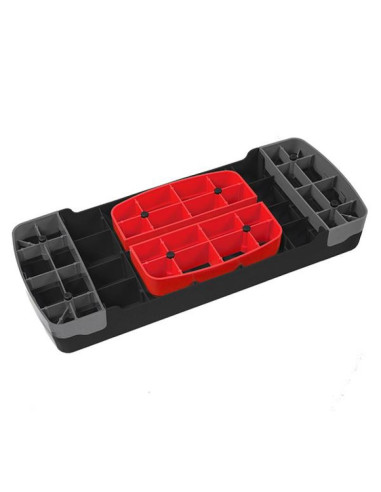 Step do aerobiku hms as003