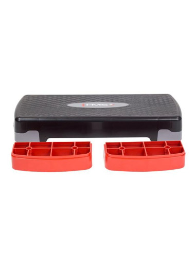 Step do aerobiku hms as003