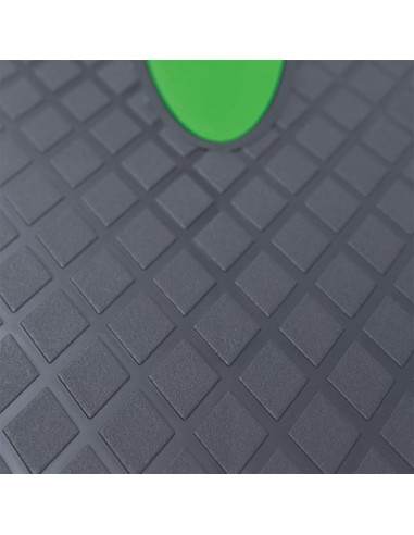 Step do aerobiku hms as003