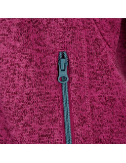 Bluza bjorn cabianca w 2