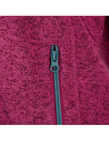 Bluza bjorn cabianca w