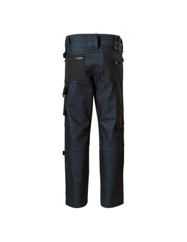 Spodnie robocze rimeck vertex m
