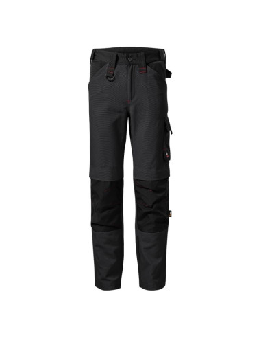 Spodnie robocze rimeck vertex m