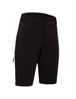 Spodenki rowerowe silvini alma w 3124