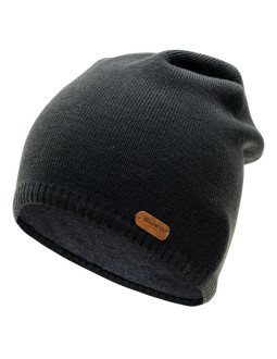 Czapka iguana winisk m