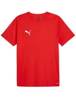 Koszulka puma teamrise matchday jersey m 706132
