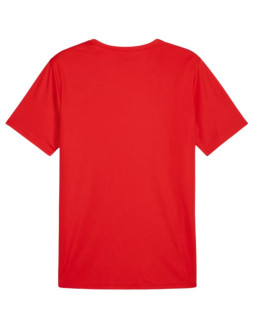 Koszulka puma teamrise matchday jersey m 706132 2