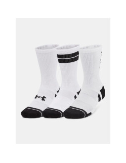 Skarpety under armour 1379515