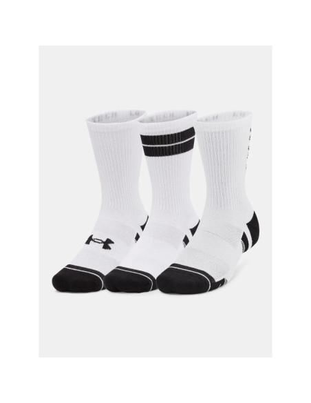 Skarpety under armour 1379515