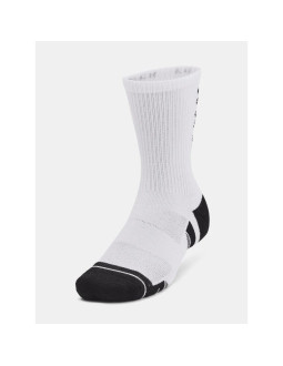 Skarpety under armour 1379515 2