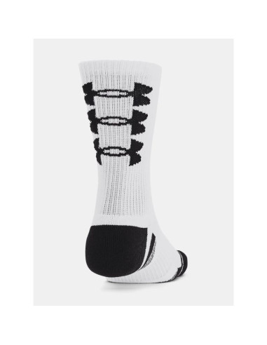 Skarpety under armour 1379515