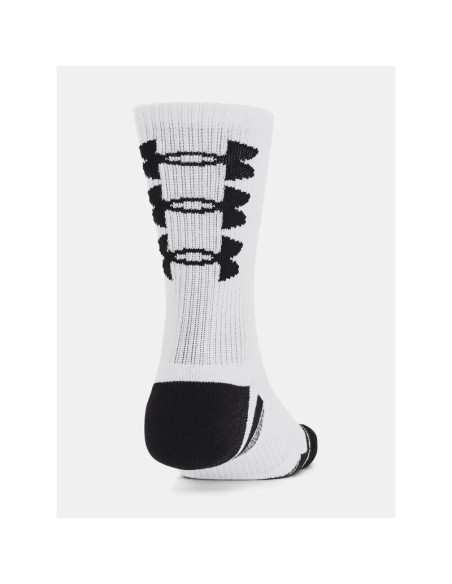 Skarpety under armour 1379515