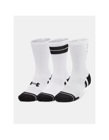Skarpety under armour 1379515