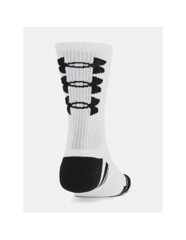 Skarpety under armour 1379515