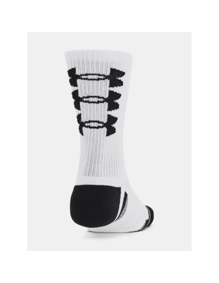 Skarpety under armour 1379515