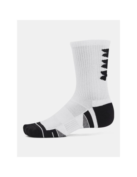 Skarpety under armour 1379515