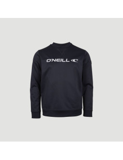 Bluza o'neill rutile crew fleece m