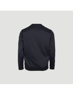 Bluza o'neill rutile crew fleece m 2