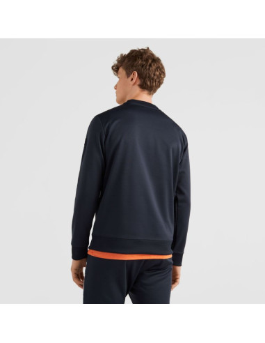 Bluza o'neill rutile crew fleece m