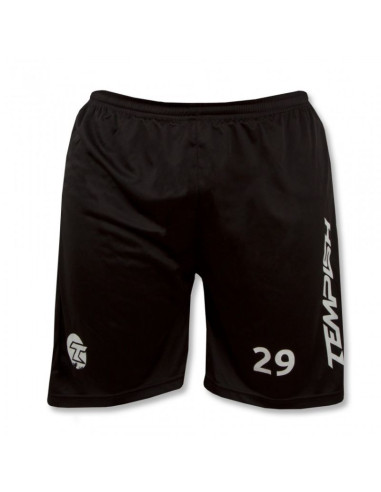 Spodenki tempish beaster jr