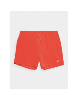 Szorty kąpielowe 4f m 4fwss24ubdsm085