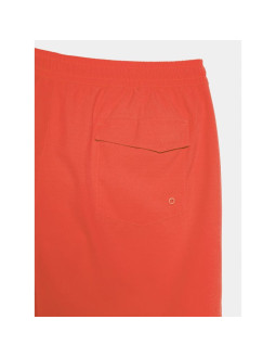 Szorty kąpielowe 4f m 4fwss24ubdsm085 2