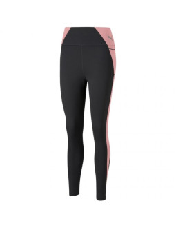 Legginsy puma evostripe high waist 7/8 w 589158