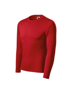 Koszulka malfini pride m 2