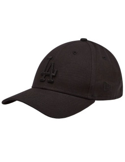 Czapka z daszkiem new era 9forty mlb los angeles dodgers cap