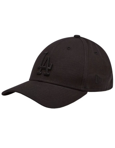 Czapka z daszkiem new era 9forty mlb los angeles dodgers cap