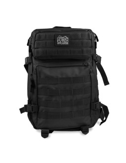 Plecak turystyczny offlander survival 43l
