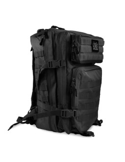 Plecak turystyczny offlander survival 43l 2
