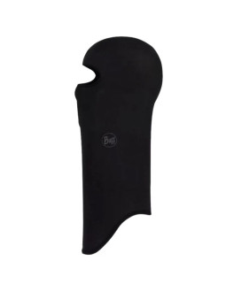 Kominiarka buff ecostretch balaclava 2