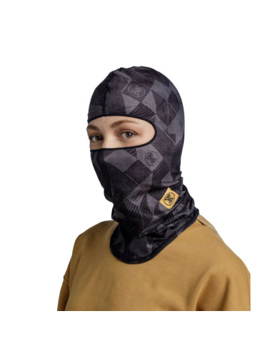 Kominiarka buff ecostretch balaclava