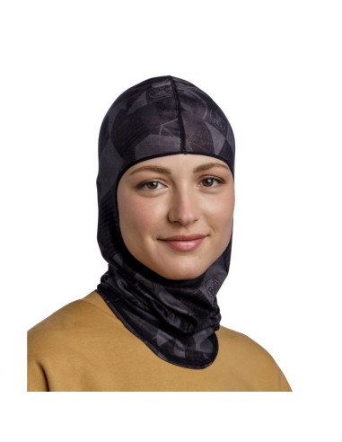 Kominiarka buff ecostretch balaclava