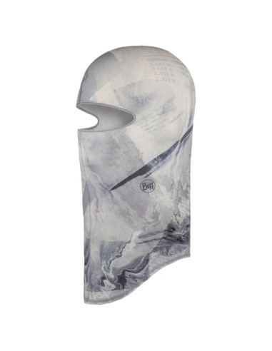 Kominiarka buff ecostretch balaclava