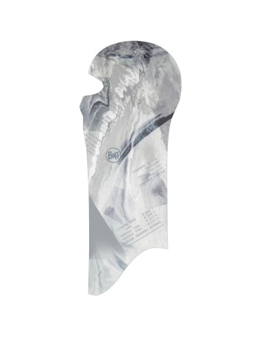 Kominiarka buff ecostretch balaclava