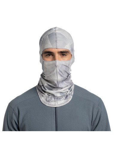 Kominiarka buff ecostretch balaclava