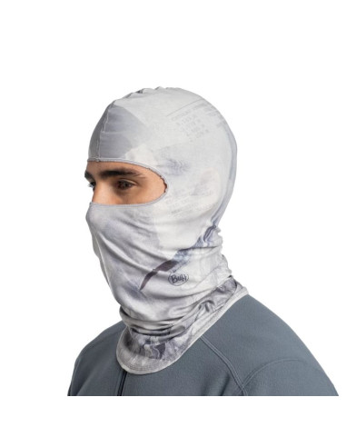 Kominiarka buff ecostretch balaclava