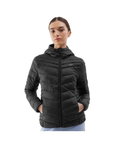 Kurtka 4f f351 w 4fwss24tdjaf351