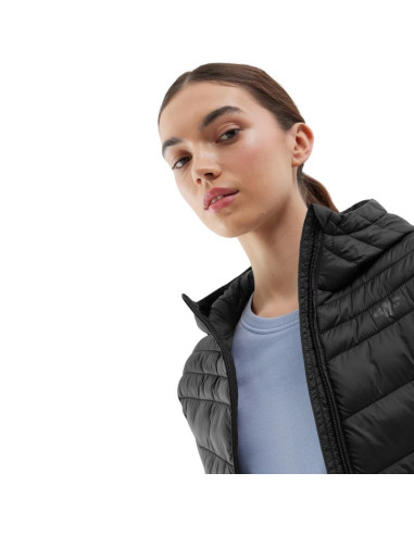 Kurtka 4f f351 w 4fwss24tdjaf351