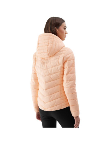 Kurtka 4f f351 w 4fwss24tdjaf351