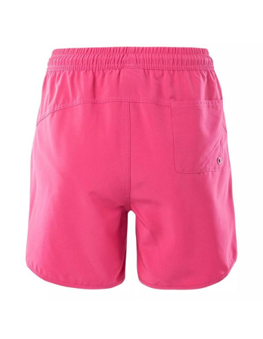 Spodenki aquawave rossina w