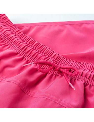 Spodenki aquawave rossina w