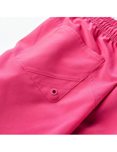 Spodenki aquawave rossina w