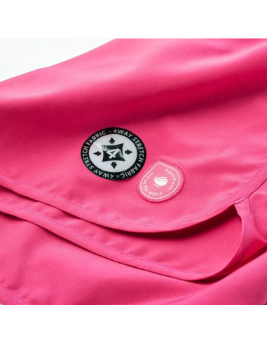 Spodenki aquawave rossina w